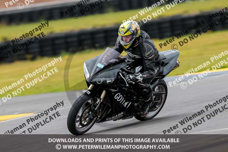 PJ Motorsport 2019;anglesey no limits trackday;anglesey photographs;anglesey trackday photographs;enduro digital images;event digital images;eventdigitalimages;no limits trackdays;peter wileman photography;racing digital images;trac mon;trackday digital images;trackday photos;ty croes